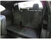 2025 Buick Enclave Preferred (Stk: 25-010) in KILLARNEY - Image 34 of 38