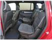 2025 Buick Enclave Preferred (Stk: 25-010) in KILLARNEY - Image 32 of 38