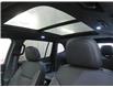 2025 Buick Enclave Preferred (Stk: 25-010) in KILLARNEY - Image 31 of 38