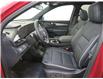 2025 Buick Enclave Preferred (Stk: 25-010) in KILLARNEY - Image 30 of 38