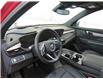 2025 Buick Enclave Preferred (Stk: 25-010) in KILLARNEY - Image 29 of 38