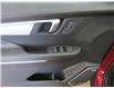2025 Buick Enclave Preferred (Stk: 25-010) in KILLARNEY - Image 27 of 38