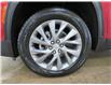 2025 Buick Enclave Preferred (Stk: 25-010) in KILLARNEY - Image 35 of 38