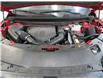 2025 Buick Enclave Preferred (Stk: 25-010) in KILLARNEY - Image 19 of 38