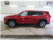 2025 Buick Enclave Preferred (Stk: 25-010) in KILLARNEY - Image 37 of 38