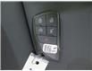 2025 Buick Enclave Preferred (Stk: 25-010) in KILLARNEY - Image 36 of 38