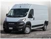 2025 RAM ProMaster 2500 High Roof (Stk: SE0008) in Orangeville - Image 1 of 29
