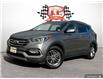 2018 Hyundai Santa Fe Sport 2.4 SE (Stk: A068942R) in Burlington - Image 1 of 23