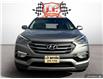 2018 Hyundai Santa Fe Sport 2.4 SE (Stk: A068942R) in Burlington - Image 2 of 23