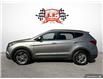 2018 Hyundai Santa Fe Sport 2.4 SE (Stk: A068942R) in Burlington - Image 3 of 23