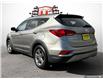 2018 Hyundai Santa Fe Sport 2.4 SE (Stk: A068942R) in Burlington - Image 4 of 23