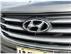 2018 Hyundai Santa Fe Sport 2.4 SE (Stk: A068942R) in Burlington - Image 8 of 23