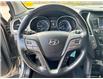 2018 Hyundai Santa Fe Sport 2.4 SE (Stk: A068942R) in Burlington - Image 12 of 23