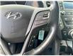 2018 Hyundai Santa Fe Sport 2.4 SE (Stk: A068942R) in Burlington - Image 14 of 23