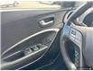 2018 Hyundai Santa Fe Sport 2.4 SE (Stk: A068942R) in Burlington - Image 15 of 23