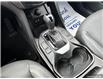 2018 Hyundai Santa Fe Sport 2.4 SE (Stk: A068942R) in Burlington - Image 16 of 23