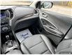 2018 Hyundai Santa Fe Sport 2.4 SE (Stk: A068942R) in Burlington - Image 23 of 23