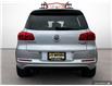 2017 Volkswagen Tiguan Highline (Stk: A508590R) in Burlington - Image 5 of 23