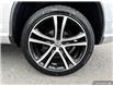 2017 Volkswagen Tiguan Highline (Stk: A508590R) in Burlington - Image 6 of 23