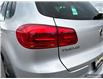 2017 Volkswagen Tiguan Highline (Stk: A508590R) in Burlington - Image 9 of 23