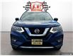 2020 Nissan Rogue S (Stk: I810953) in Burlington - Image 2 of 23