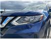 2020 Nissan Rogue S (Stk: I810953) in Burlington - Image 7 of 23