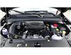 2024 Jeep Compass Trailhawk (Stk: TR135) in Kamloops - Image 16 of 26
