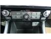 2024 Jeep Compass Trailhawk (Stk: TR135) in Kamloops - Image 20 of 26