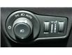2024 Jeep Compass Trailhawk (Stk: TR135) in Kamloops - Image 21 of 26