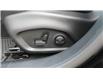 2024 Jeep Compass Trailhawk (Stk: TR135) in Kamloops - Image 23 of 26