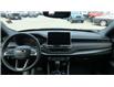 2024 Jeep Compass Trailhawk (Stk: TR135) in Kamloops - Image 24 of 26