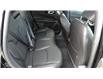 2024 Jeep Compass Trailhawk (Stk: TR135) in Kamloops - Image 25 of 26