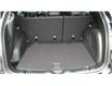 2024 Jeep Compass Trailhawk (Stk: TR135) in Kamloops - Image 26 of 26