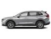 2025 Honda CR-V LX (Stk: 2731435) in Calgary - Image 2 of 11
