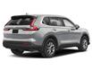 2025 Honda CR-V LX (Stk: 2731435) in Calgary - Image 3 of 11