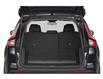 2025 Honda CR-V LX (Stk: 2731435) in Calgary - Image 8 of 11