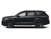 2025 Kia Telluride X-Line (Stk: TE25-132) in Victoria, BC - Image 2 of 12