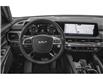 2025 Kia Telluride X-Line (Stk: TE25-132) in Victoria, BC - Image 4 of 12
