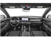 2025 Kia Telluride X-Line (Stk: TE25-132) in Victoria, BC - Image 5 of 12