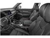 2025 Kia Telluride X-Line (Stk: TE25-132) in Victoria, BC - Image 6 of 12