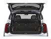 2025 Kia Telluride X-Line (Stk: TE25-132) in Victoria, BC - Image 8 of 12