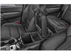 2025 Kia Telluride X-Line (Stk: TE25-132) in Victoria, BC - Image 10 of 12