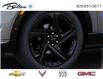 2025 Chevrolet Equinox EV RS (Stk: 120032) in Bolton - Image 9 of 24