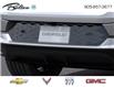 2025 Chevrolet Equinox EV RS (Stk: 120032) in Bolton - Image 14 of 24