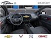 2025 Chevrolet Equinox EV RS (Stk: 120032) in Bolton - Image 15 of 24