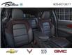 2025 Chevrolet Equinox EV RS (Stk: 120032) in Bolton - Image 16 of 24