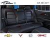 2025 Chevrolet Equinox EV RS (Stk: 120032) in Bolton - Image 17 of 24