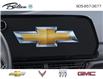 2025 Chevrolet Equinox EV RS (Stk: 120032) in Bolton - Image 20 of 24