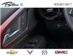 2025 Chevrolet Equinox EV RS (Stk: 120032) in Bolton - Image 22 of 24