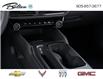2025 Chevrolet Equinox EV RS (Stk: 120032) in Bolton - Image 23 of 24